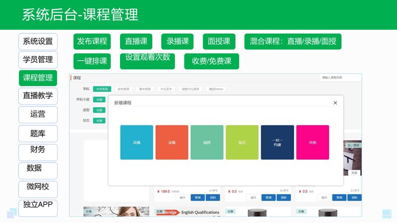 张掖市干部在线教育平台：创新与传统碰撞