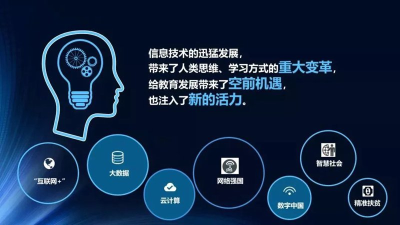 故事叙述类：与Canvas for Youth携手共创未来