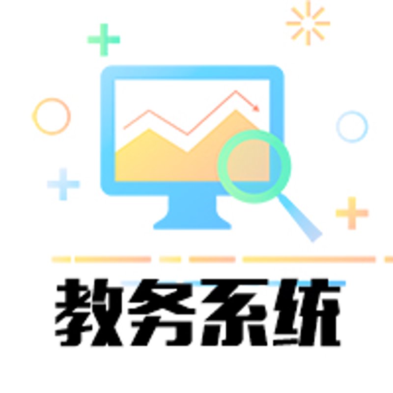 张掖市干部在线教育平台：提升学习效率的新工具