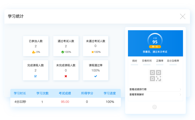 厦门出入境检验检疫局：守护厦门口岸安全的坚实屏障